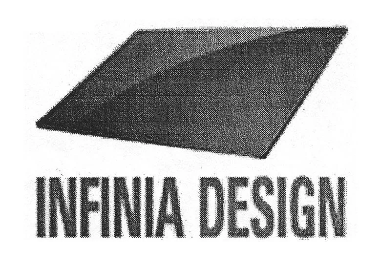 INFINIA DESIGN