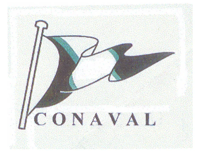 CONAVAL