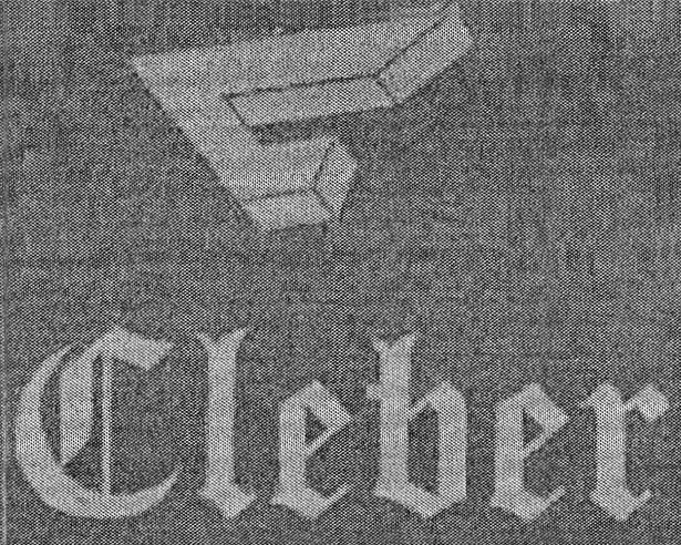 CLEBER