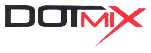 DOTMIX