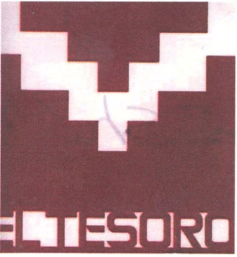 EL TESORO