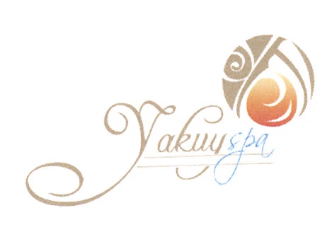 YAKUYSPA