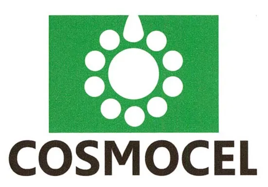 COSMOCEL