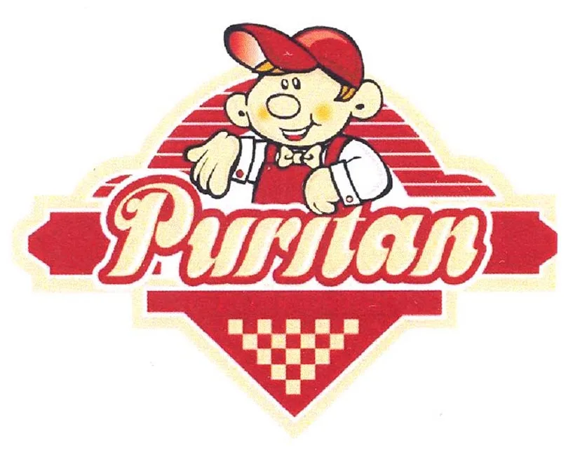 PURITAN