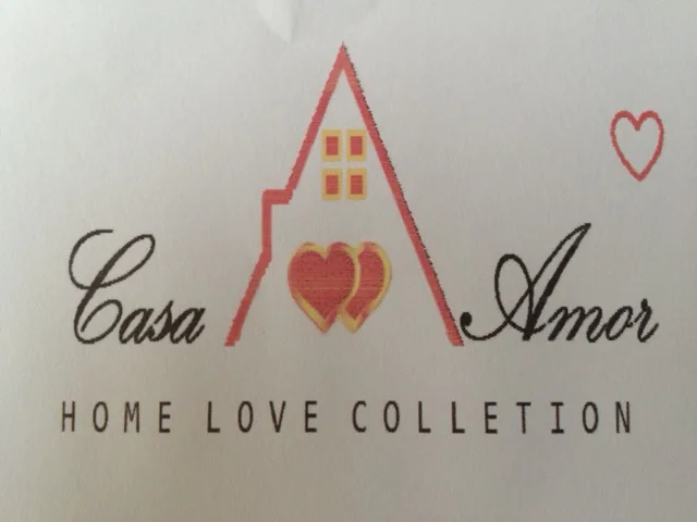 CASA AMOR
