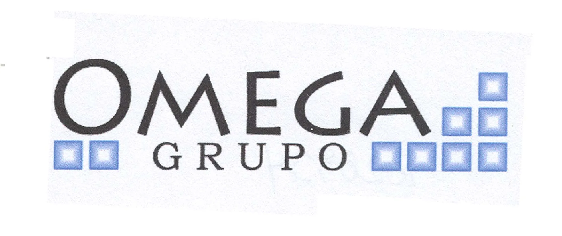 OMEGA GRUPO