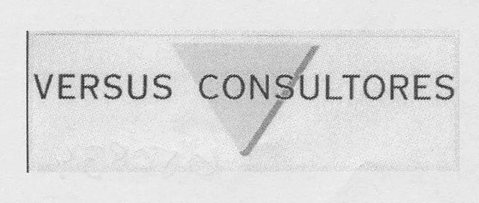 VERSUS CONSULTORES