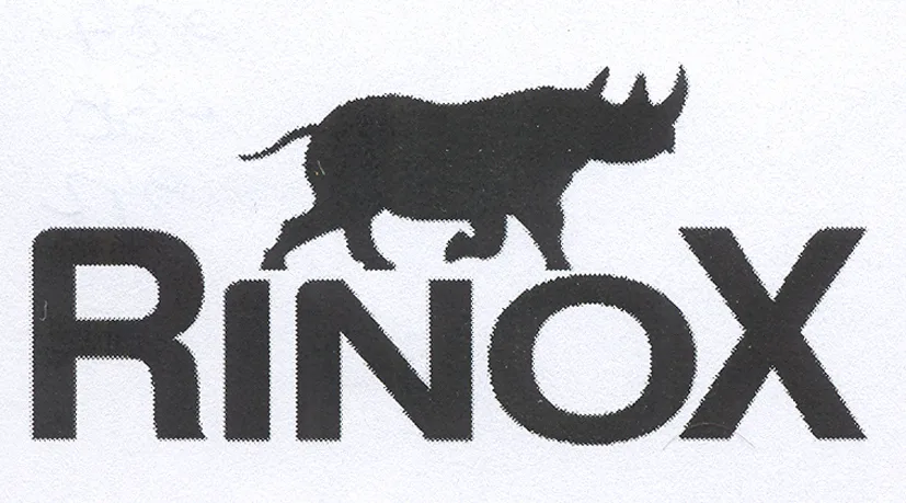 RINOX