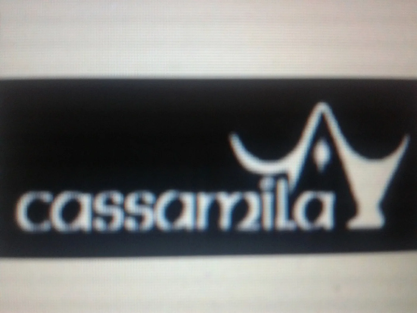 CASSAMILA