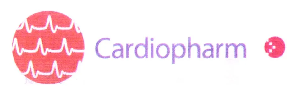 CARDIOPHARM