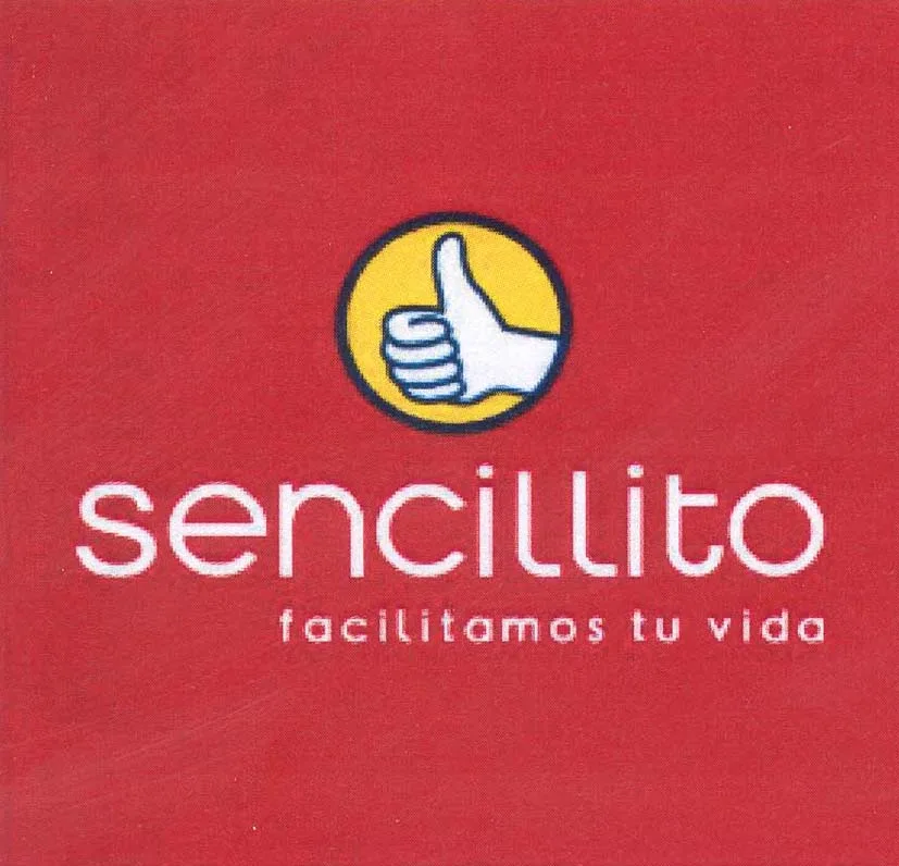 SENCILLITO FACILITAMOS TU VIDA