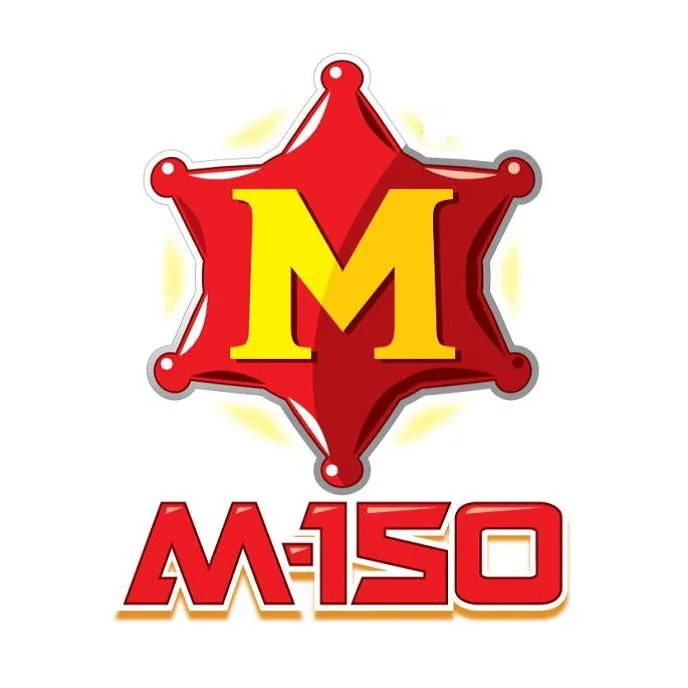 M M-150
