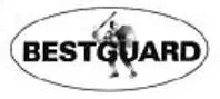 BESTGUARD