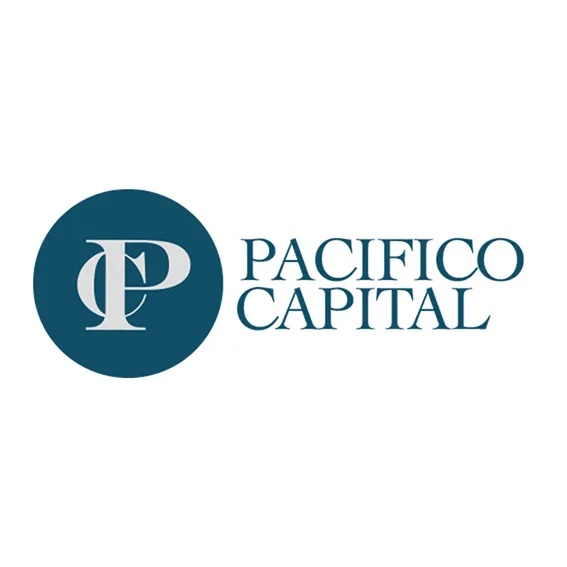 PC PACIFICO CAPITAL