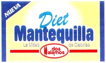 DOS ALAMOS