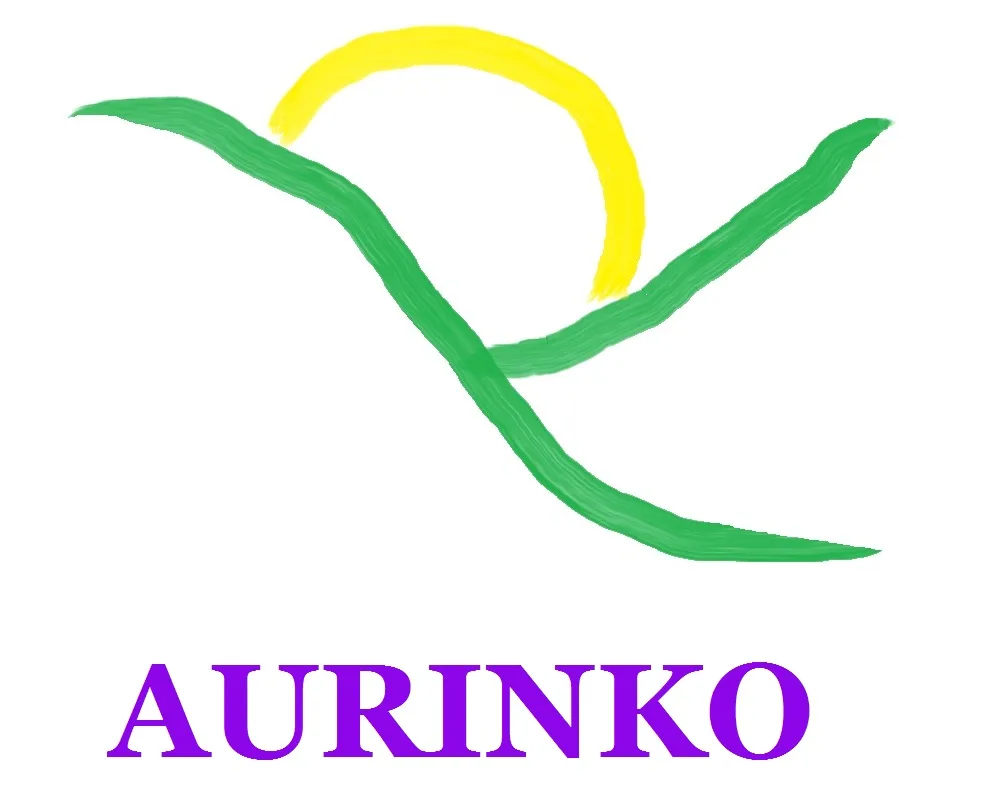 Aurinko