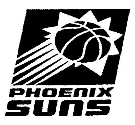PHOENIX SUNS