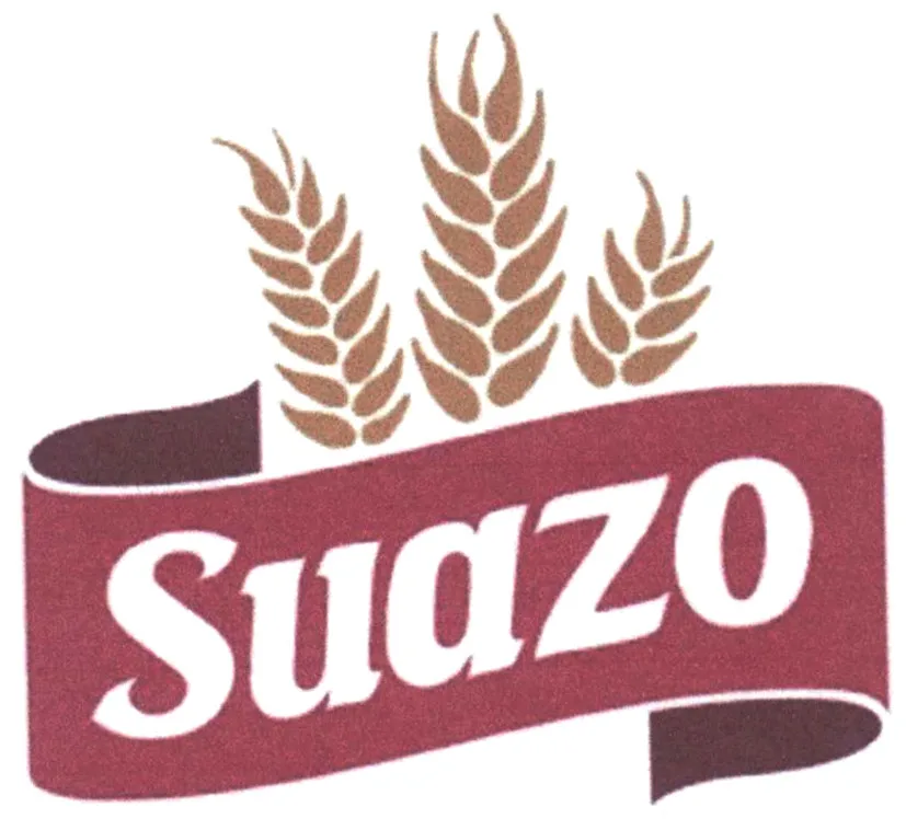 SUAZO