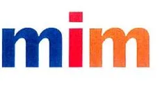 MIM