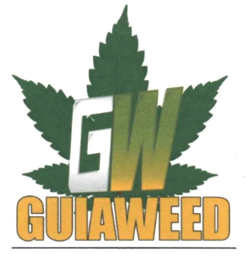 GW GUIAWEED