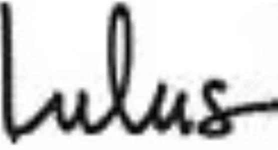 LULUS