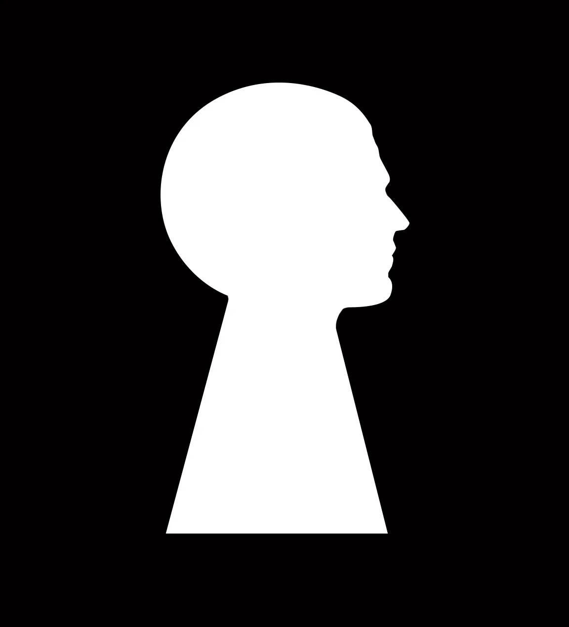 Acta 1228934