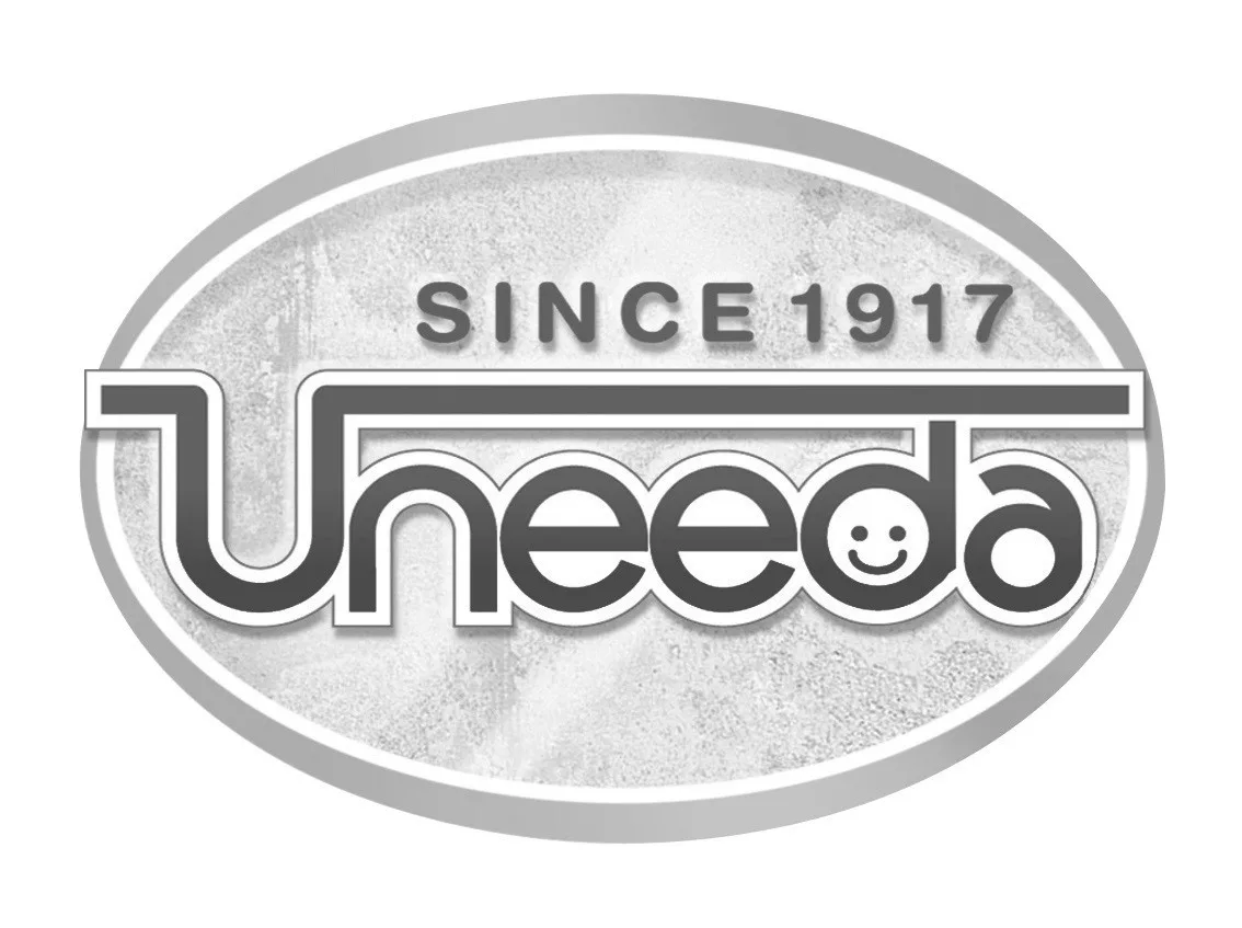 UNEEDA SINCE 1917