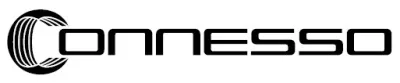 ONNESSO