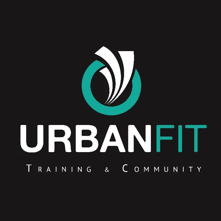URBANFIT