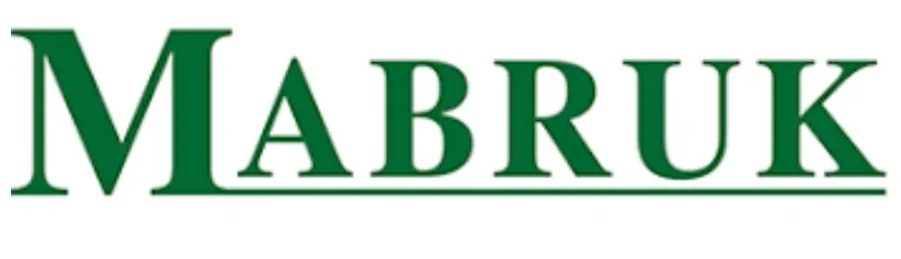 MABRUK