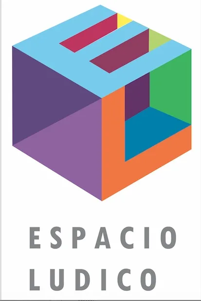 Espacio Ludico