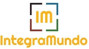 im IntegraMundo