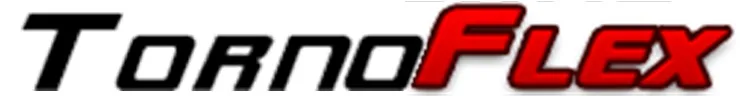 TornoFlex