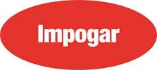 IMPOGAR