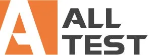 ALL TEST A