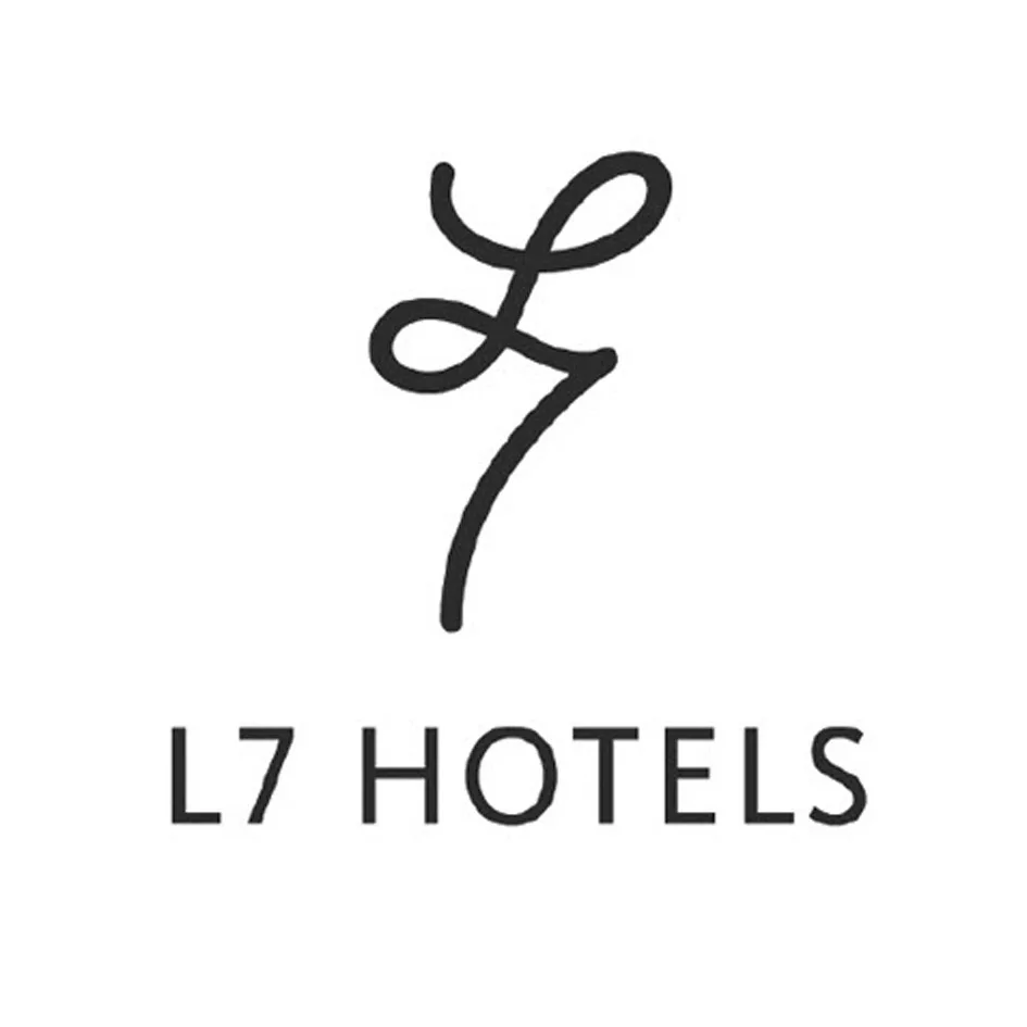L7 HOTELS