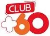 CLUB +60