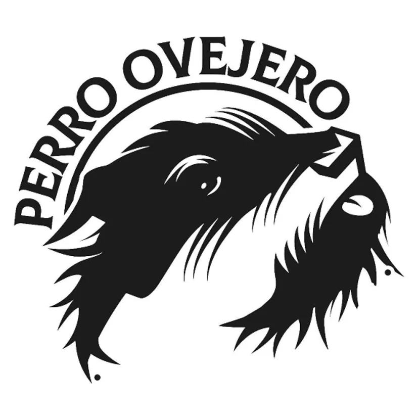 Perro Ovejero