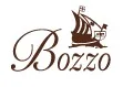 BOZZO