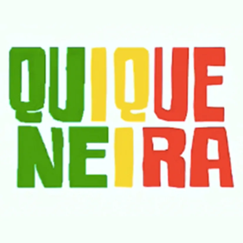 Quique Neira