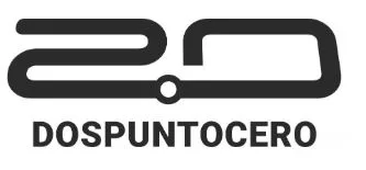2.0 DOSPUNTOCERO