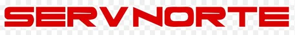 SERVNORTE