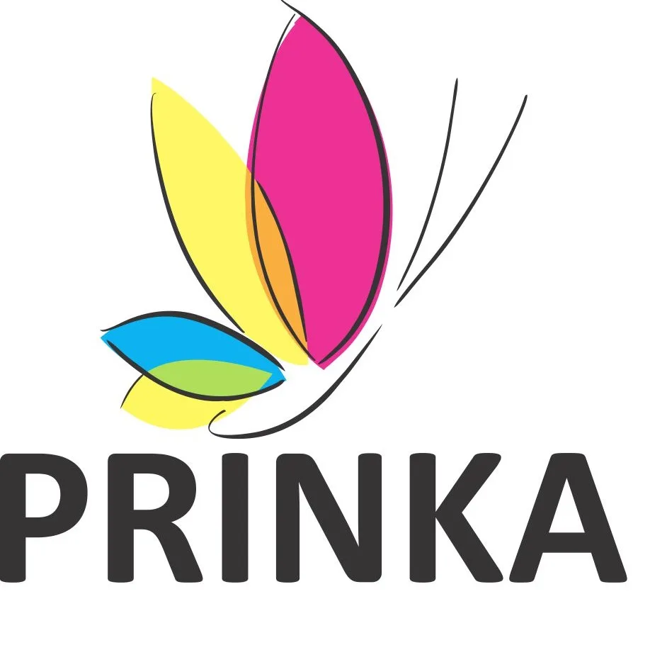 PRINKA