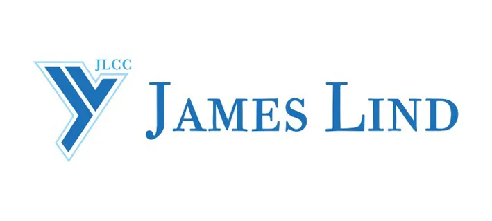 JLCC JAMES LIND