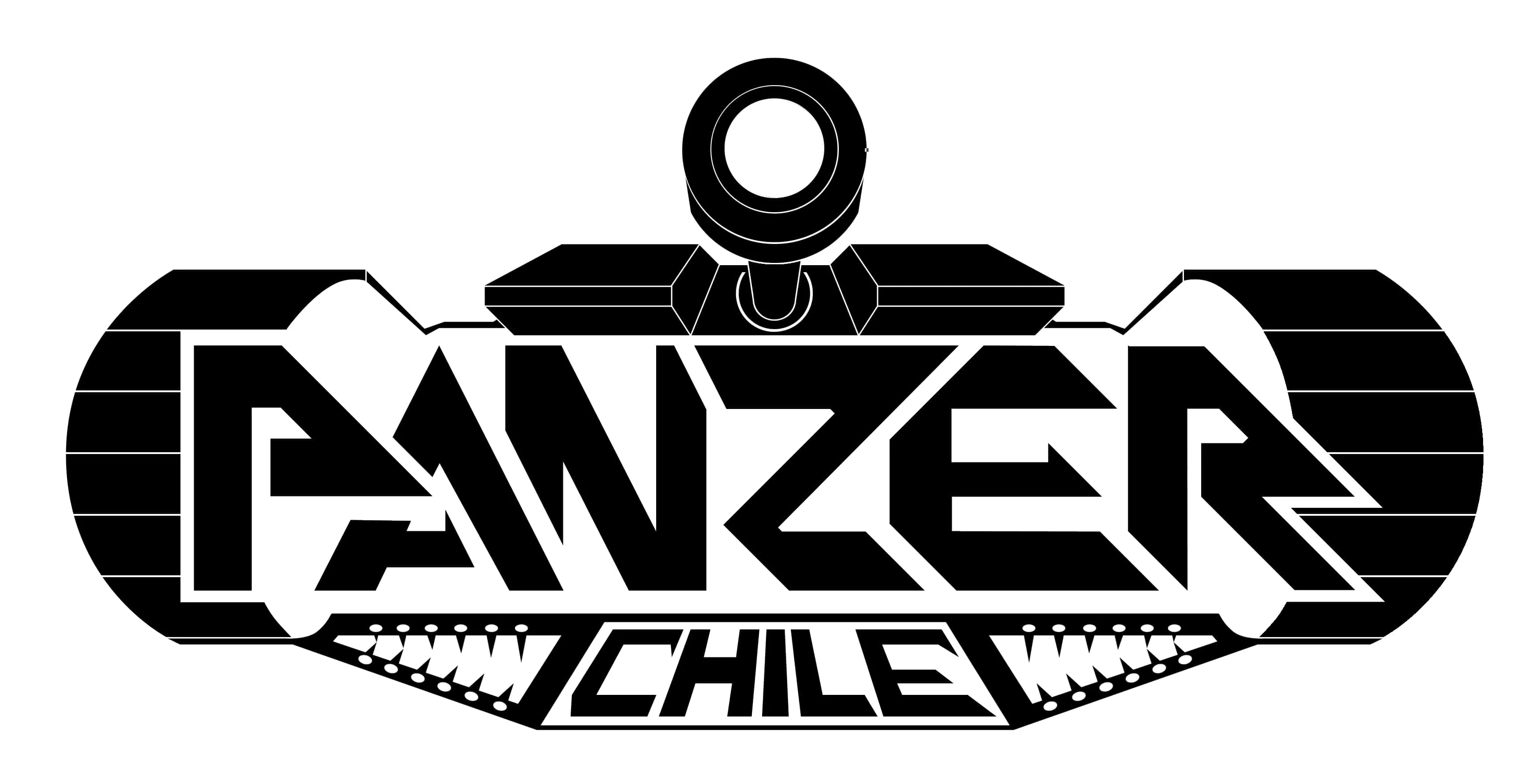 PANZER CHILE