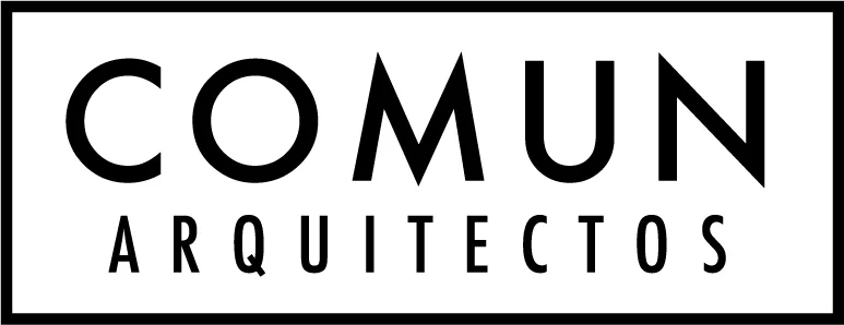 COMUN ARQUITECTOS