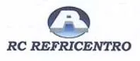 R RC REFRICENTRO