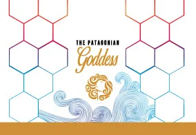 THE PATAGONIAN GODDESS