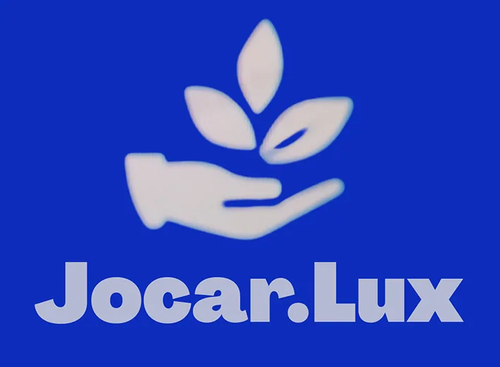 JOCAR.LUX