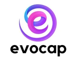 E EVOCAP